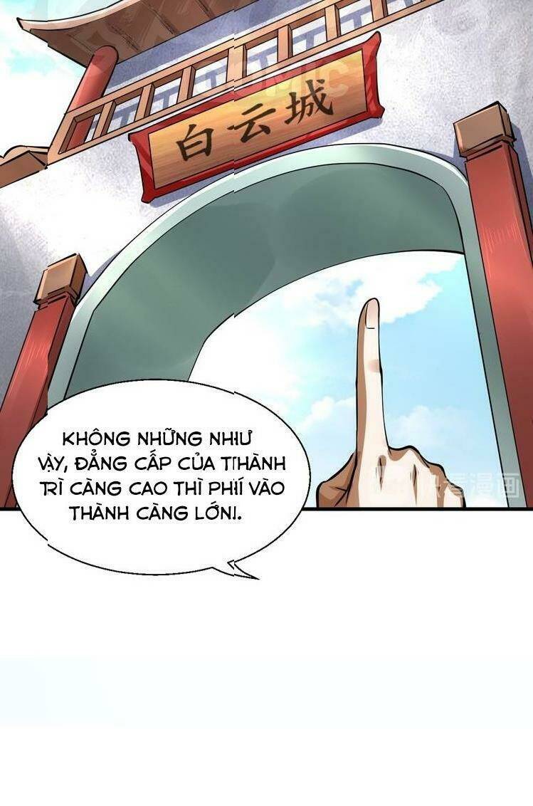 Chương 19 - Trang 36