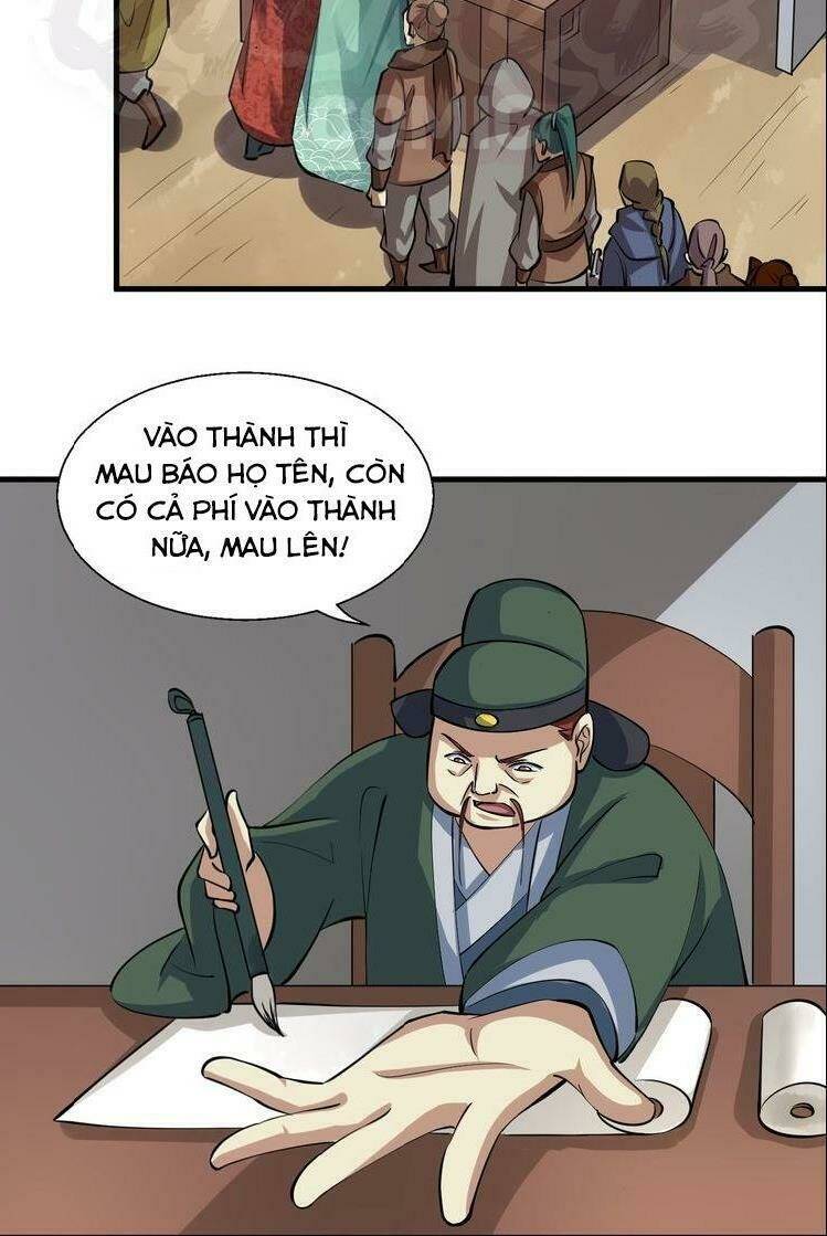Chương 19 - Trang 38