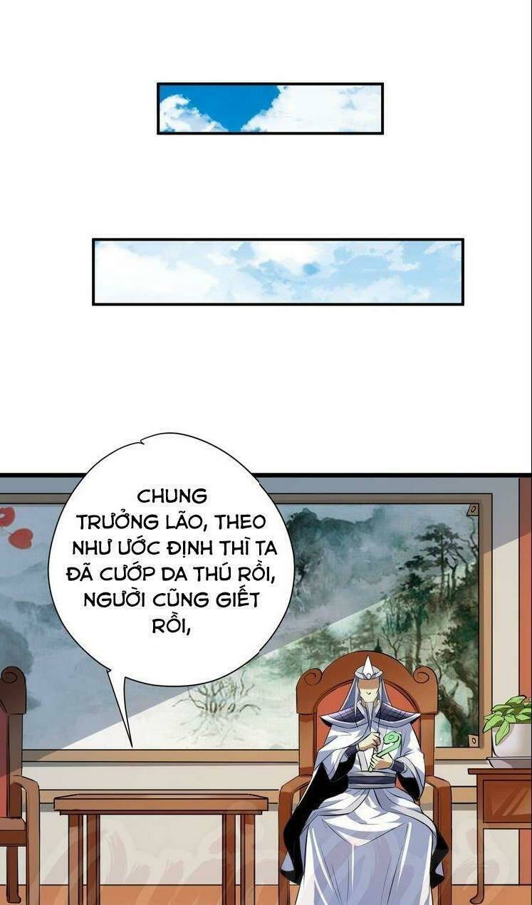 Chương 19 - Trang 47