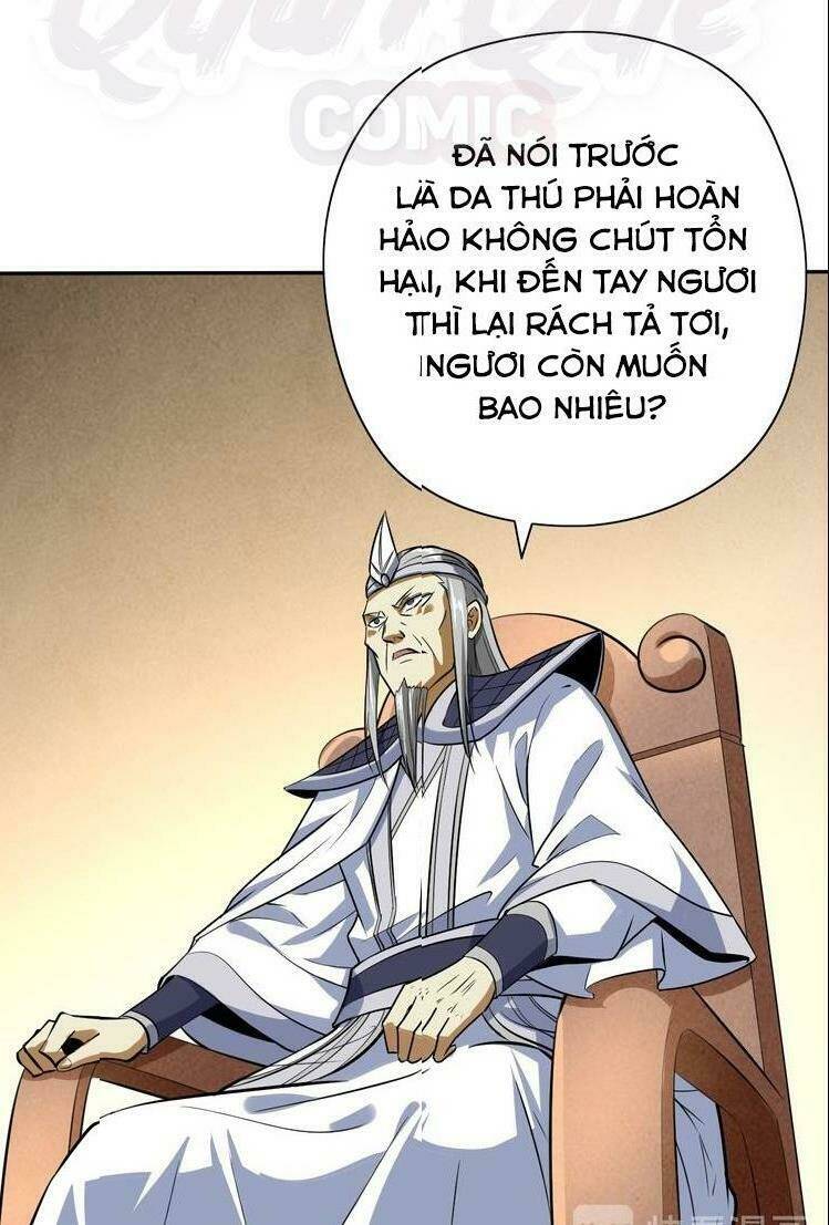 Chương 19 - Trang 50