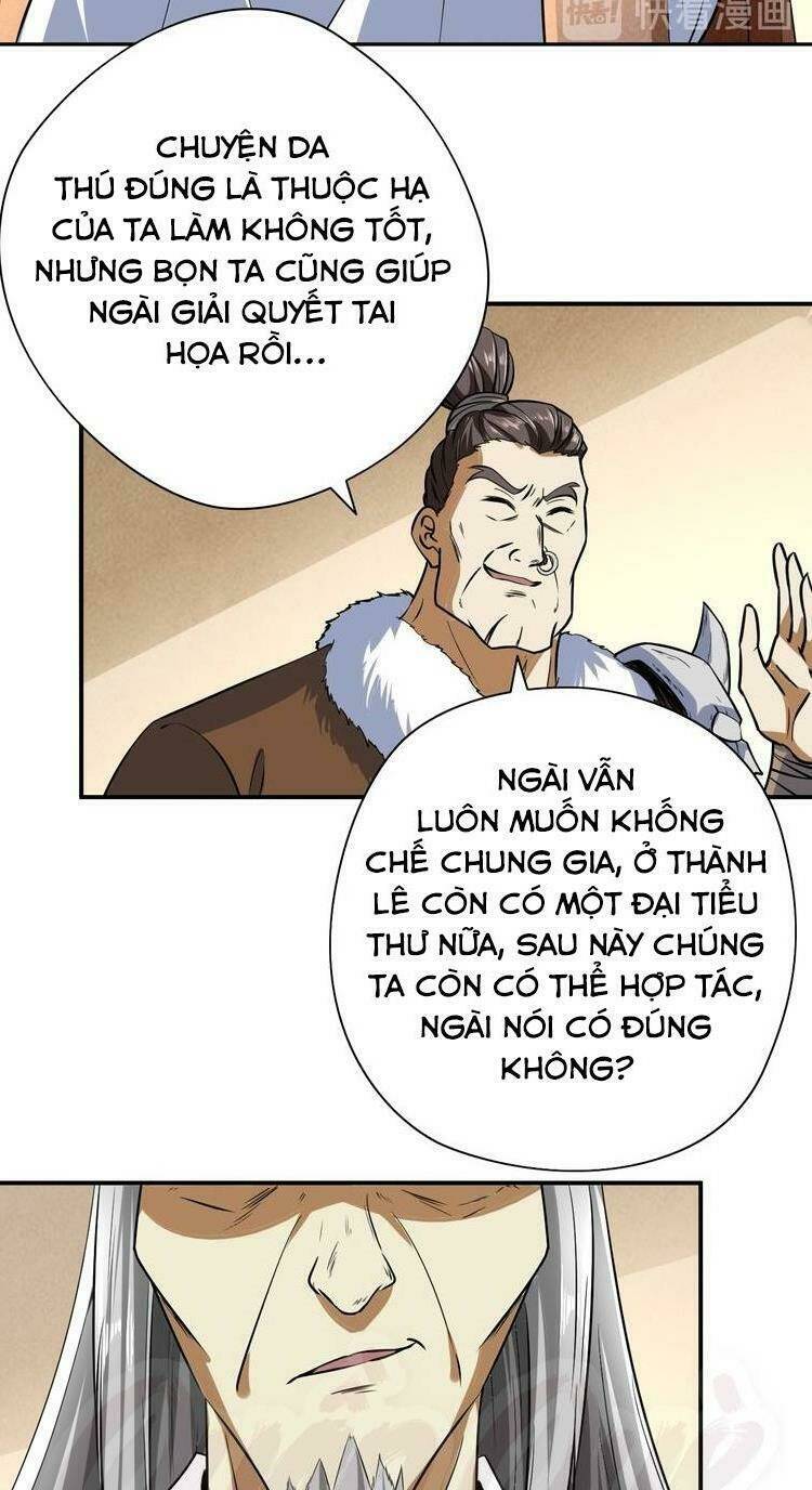 Chương 19 - Trang 51