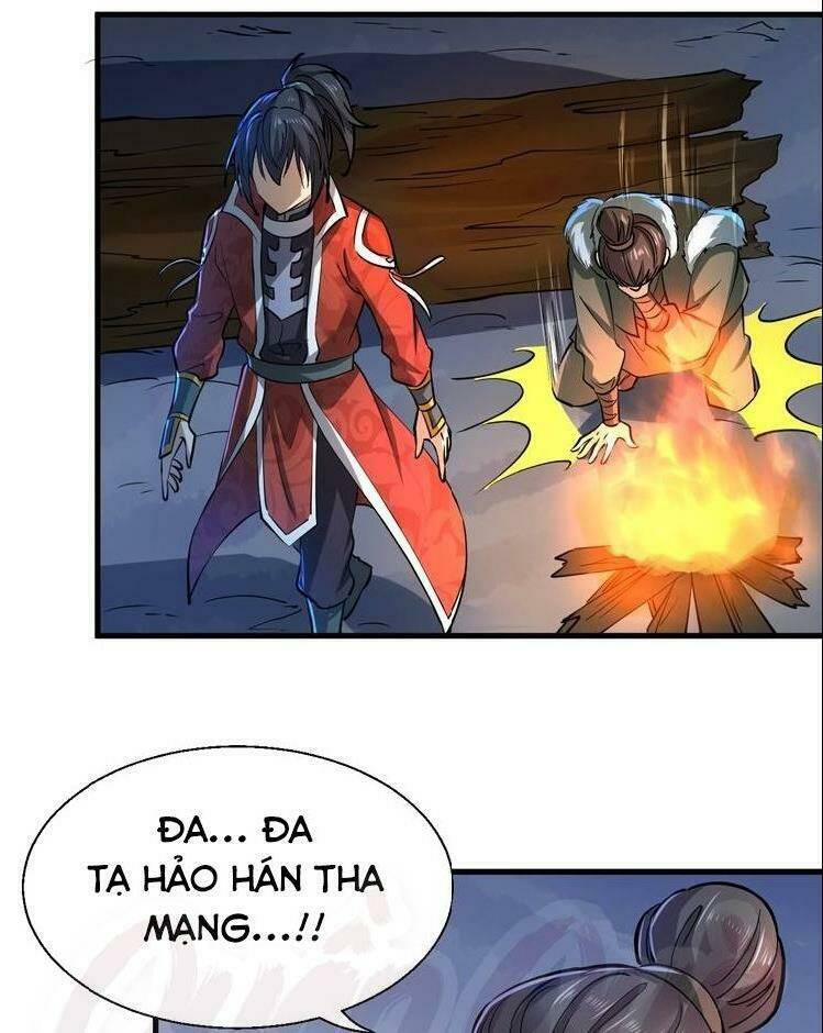 Chương 19 - Trang 7