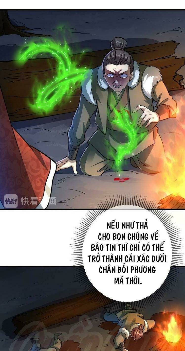 Chương 19 - Trang 9