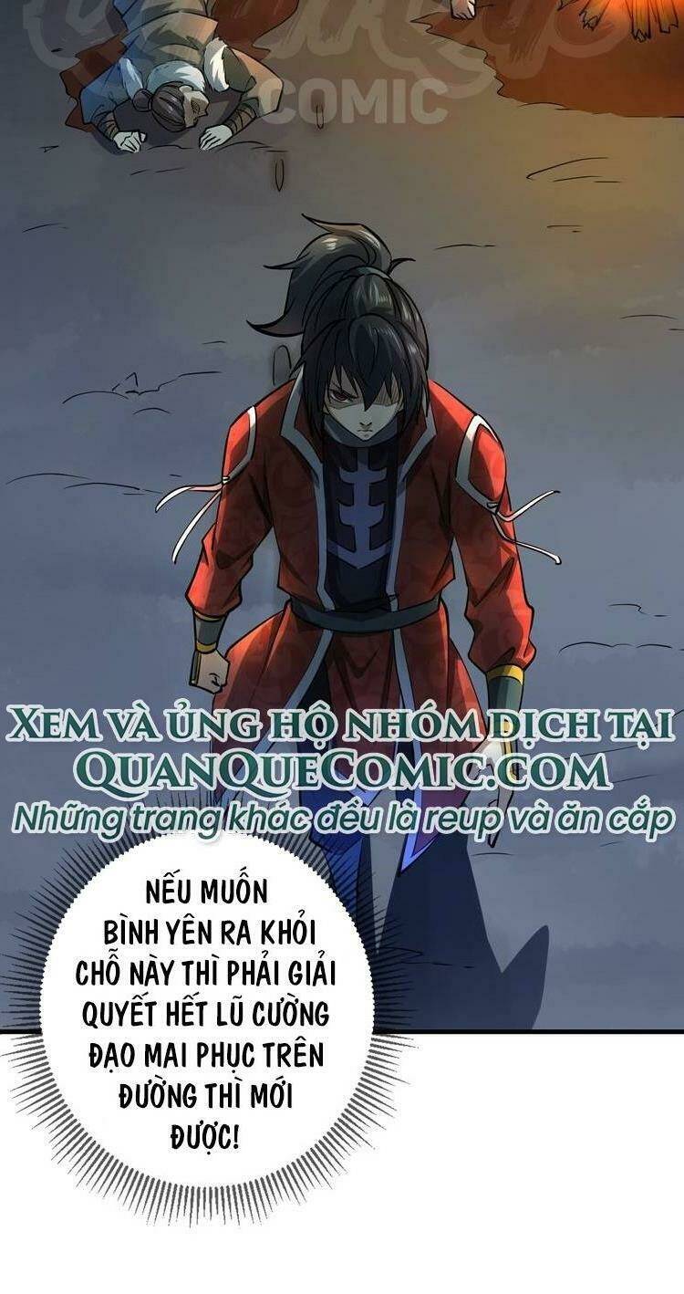 Chương 19 - Trang 10
