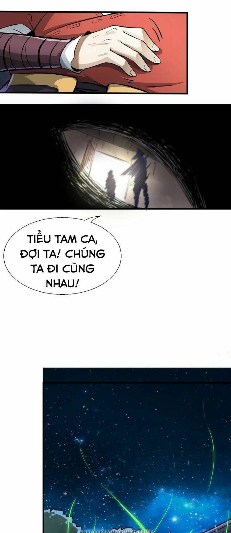 Chương 2 - Trang 15