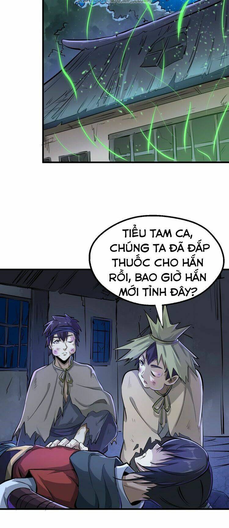 Chương 2 - Trang 16