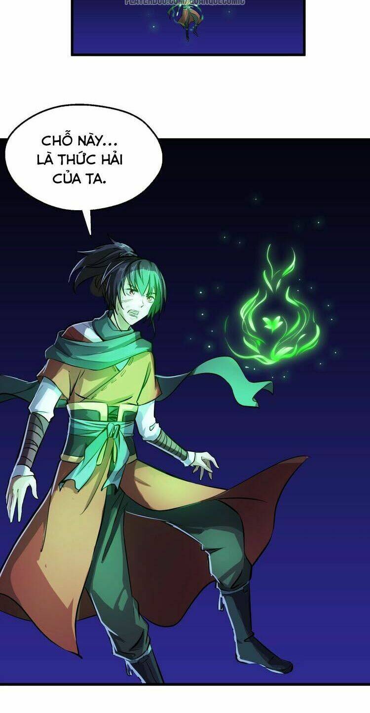 Chương 2 - Trang 22