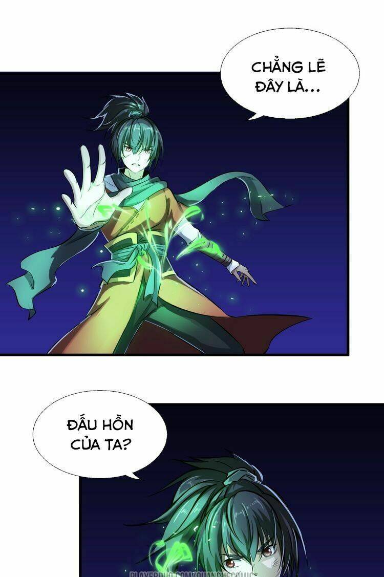 Chương 2 - Trang 23
