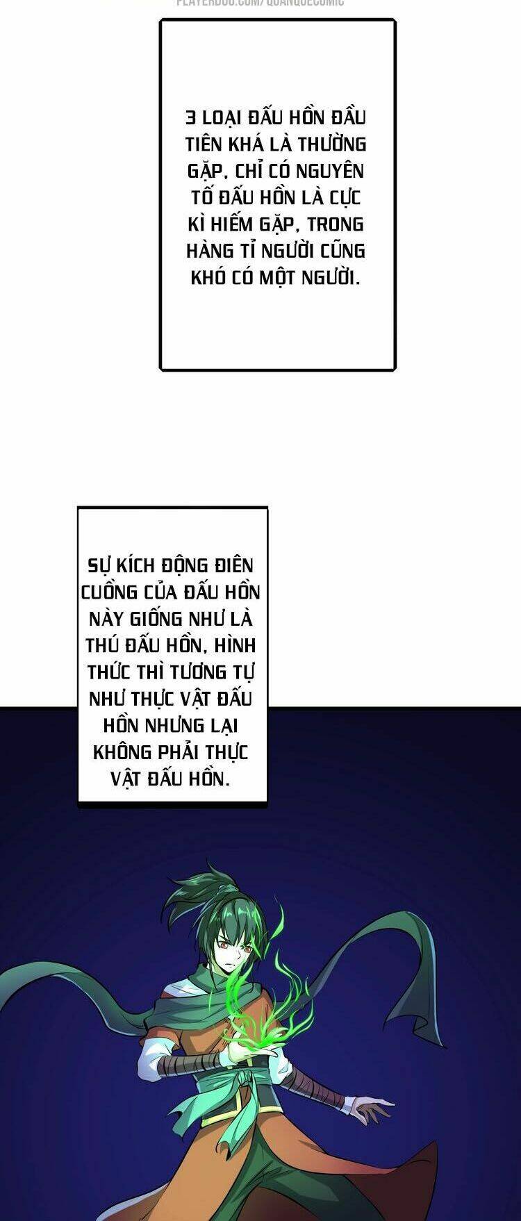 Chương 2 - Trang 26