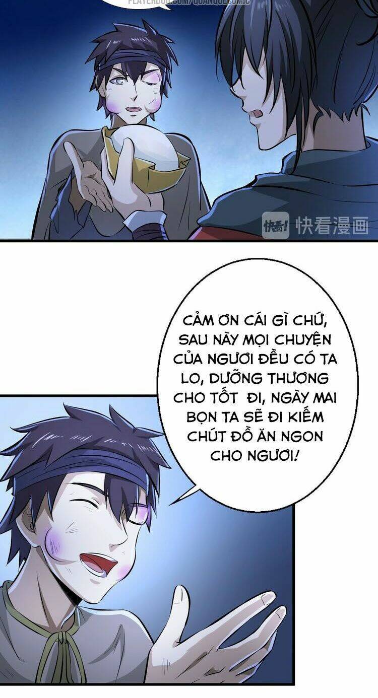 Chương 2 - Trang 36