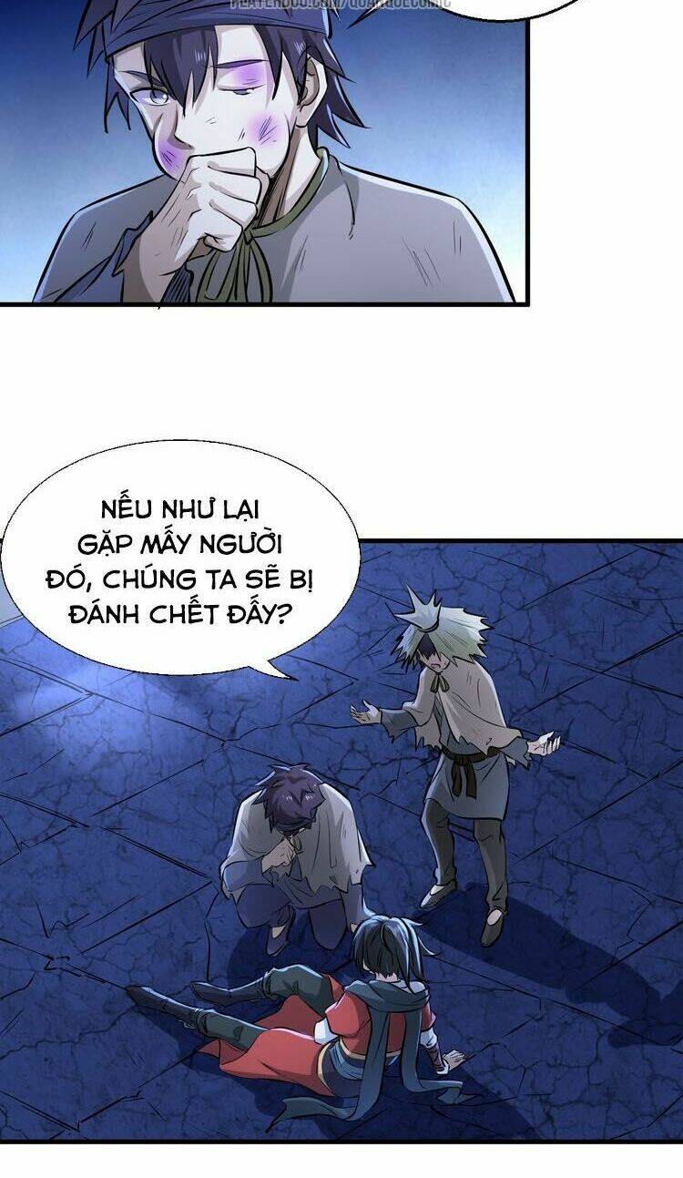 Chương 2 - Trang 38