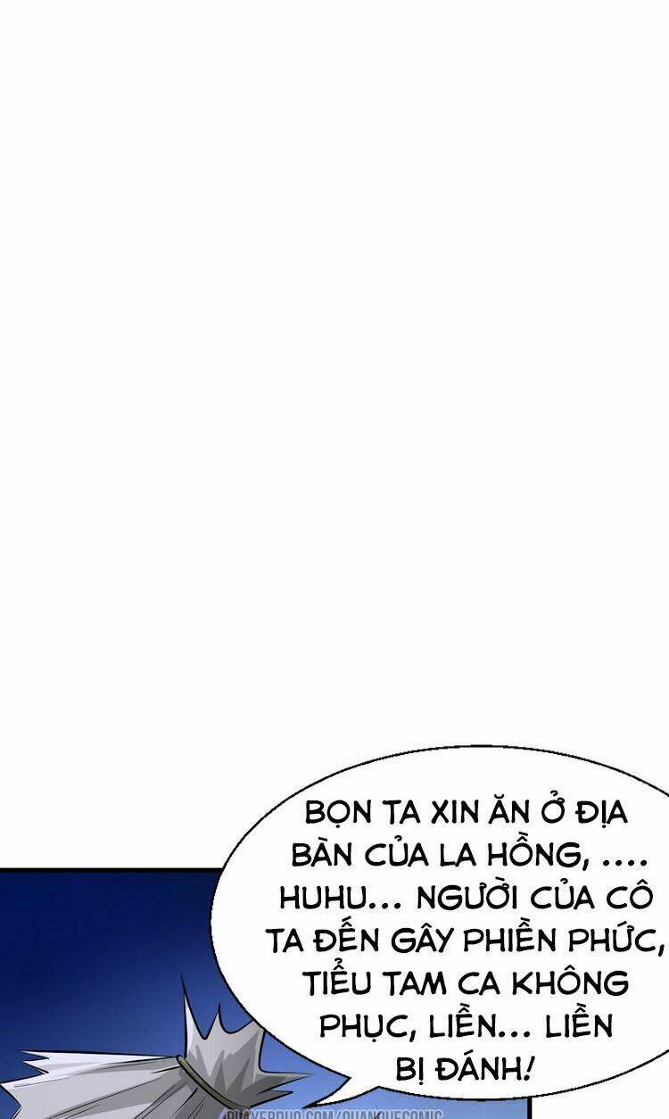 Chương 2 - Trang 45