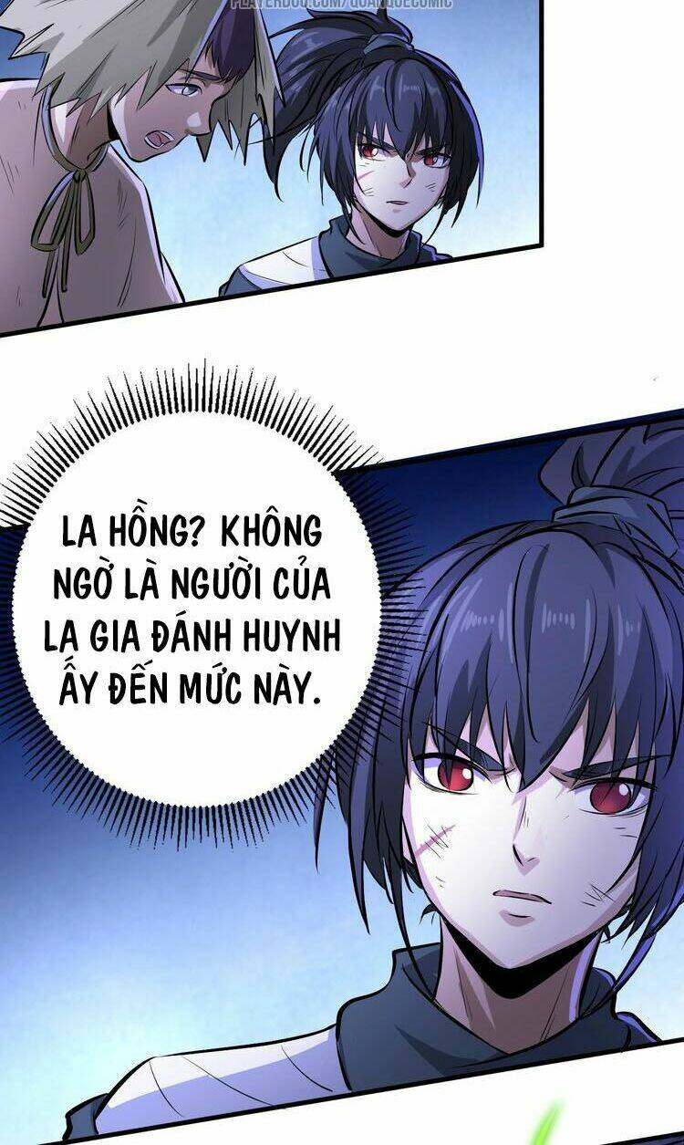 Chương 2 - Trang 46