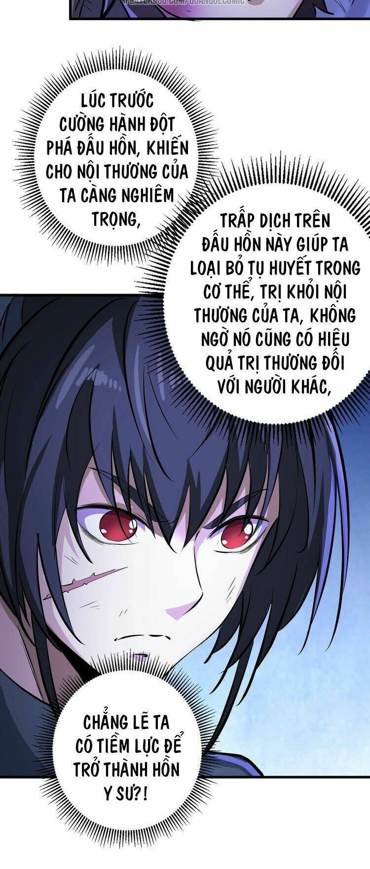 Chương 2 - Trang 48