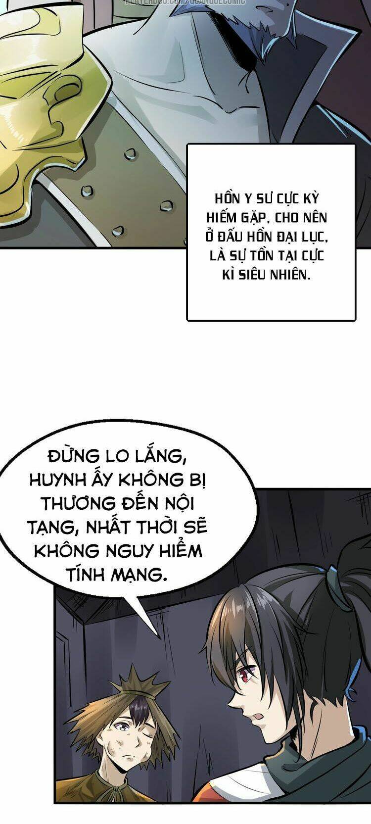 Chương 2 - Trang 50