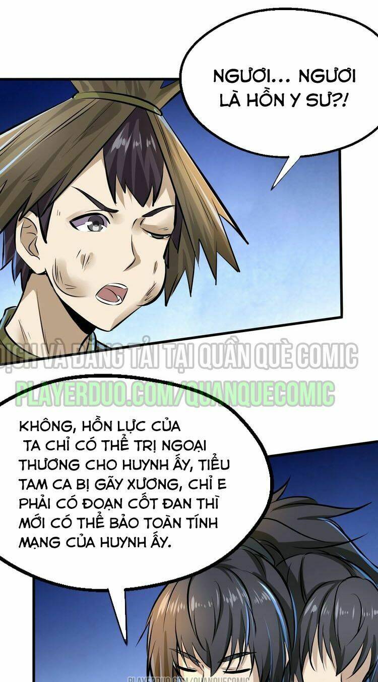 Chương 2 - Trang 51