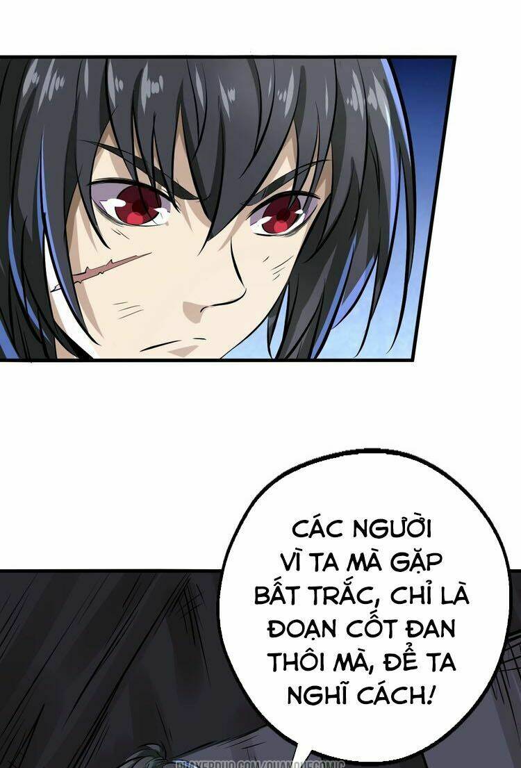 Chương 2 - Trang 55