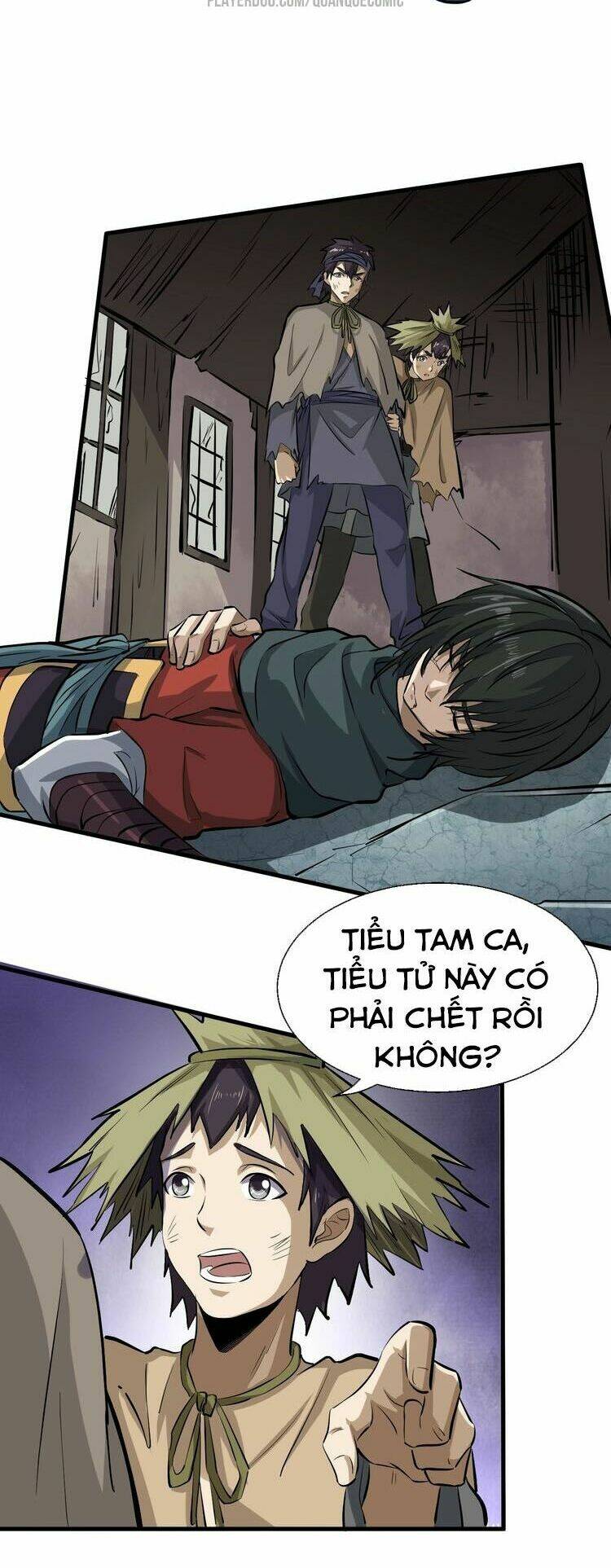 Chương 2 - Trang 8