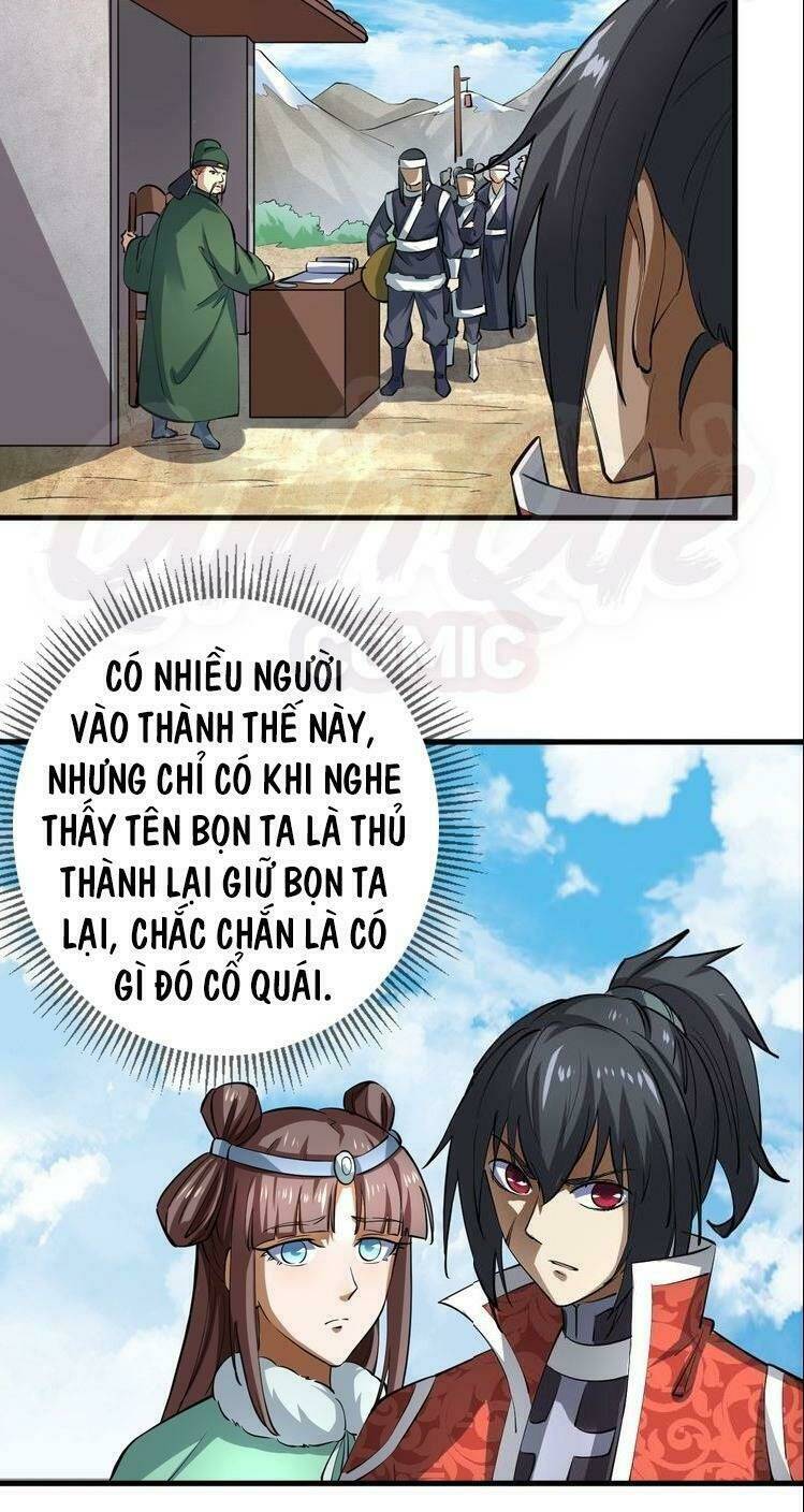 Chương 20 - Trang 2