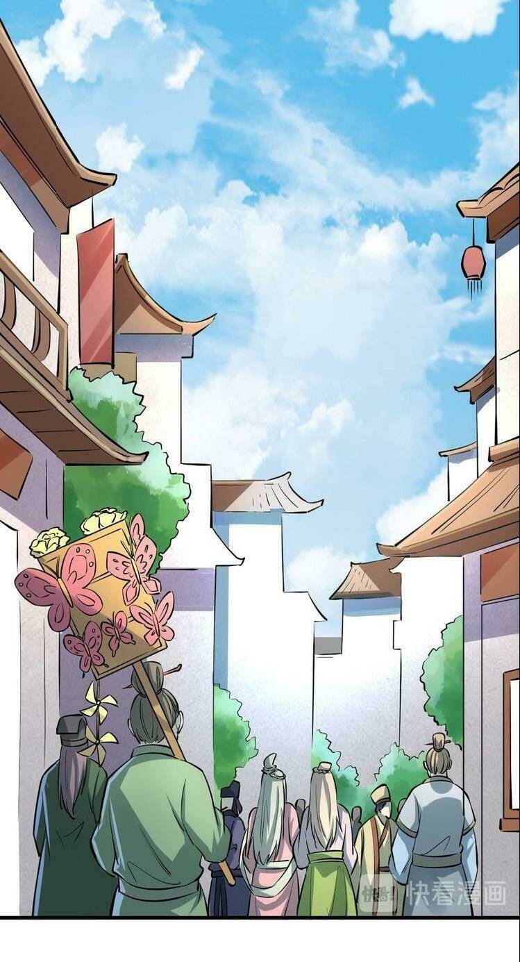 Chương 20 - Trang 12