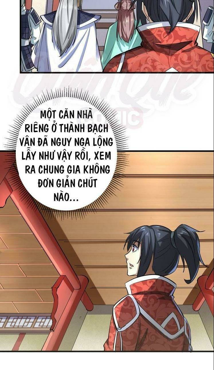 Chương 20 - Trang 14