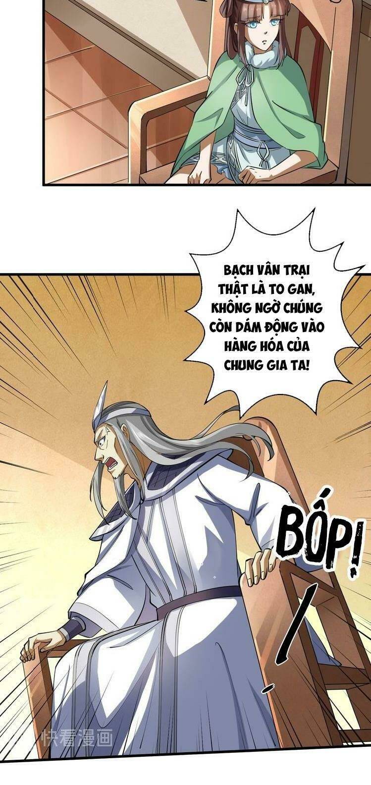 Chương 20 - Trang 16