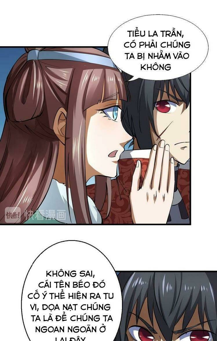 Chương 20 - Trang 3