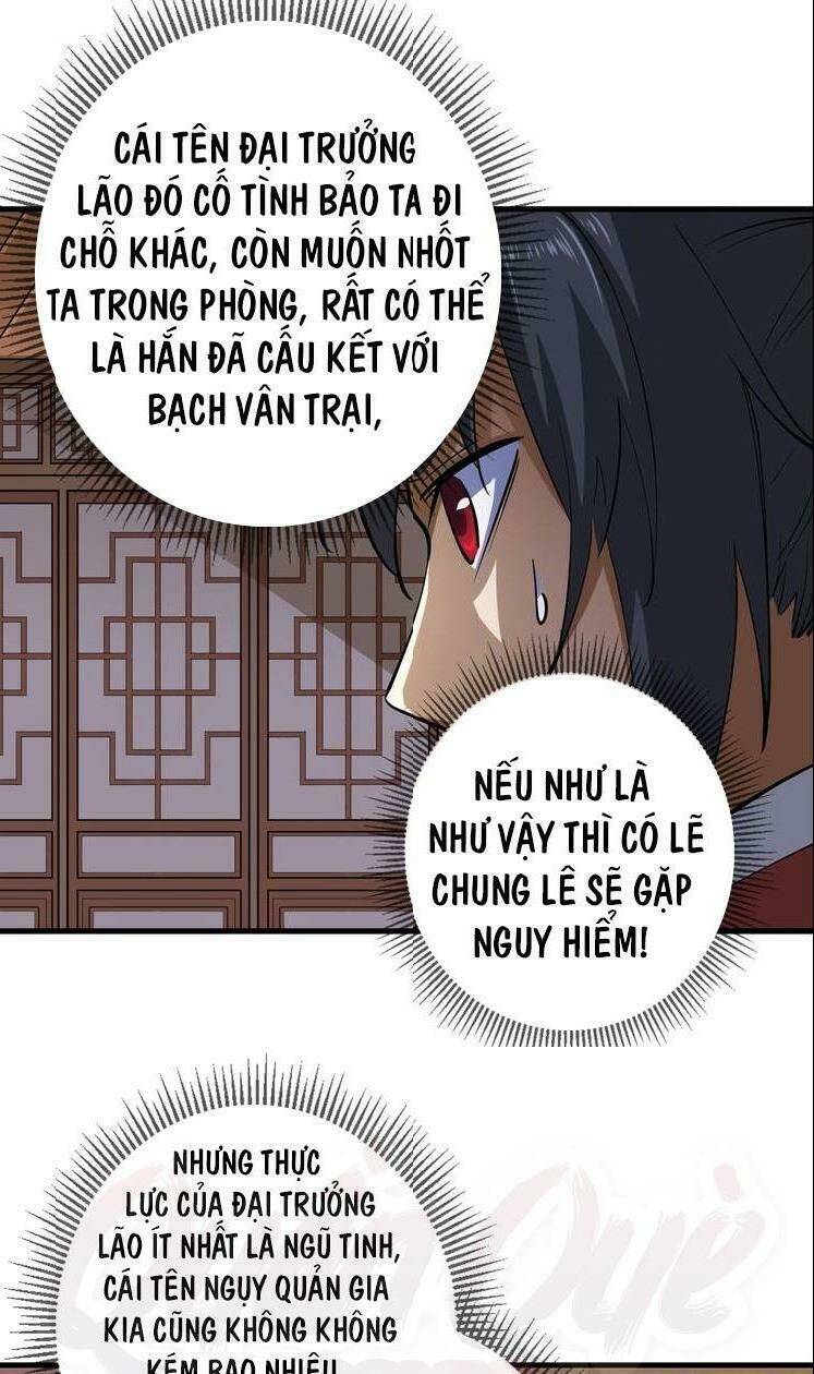 Chương 20 - Trang 27