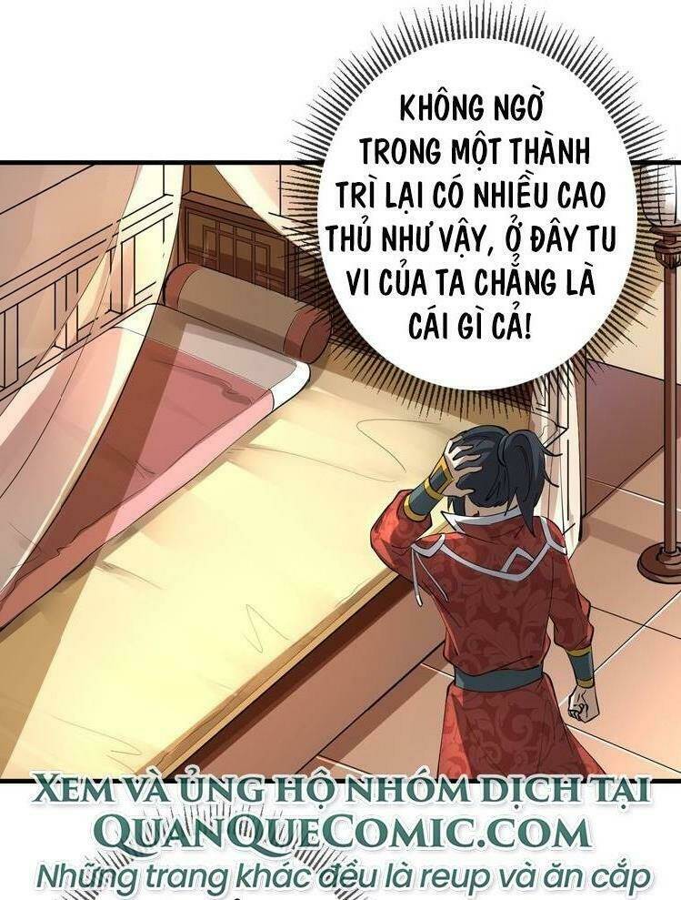 Chương 20 - Trang 29