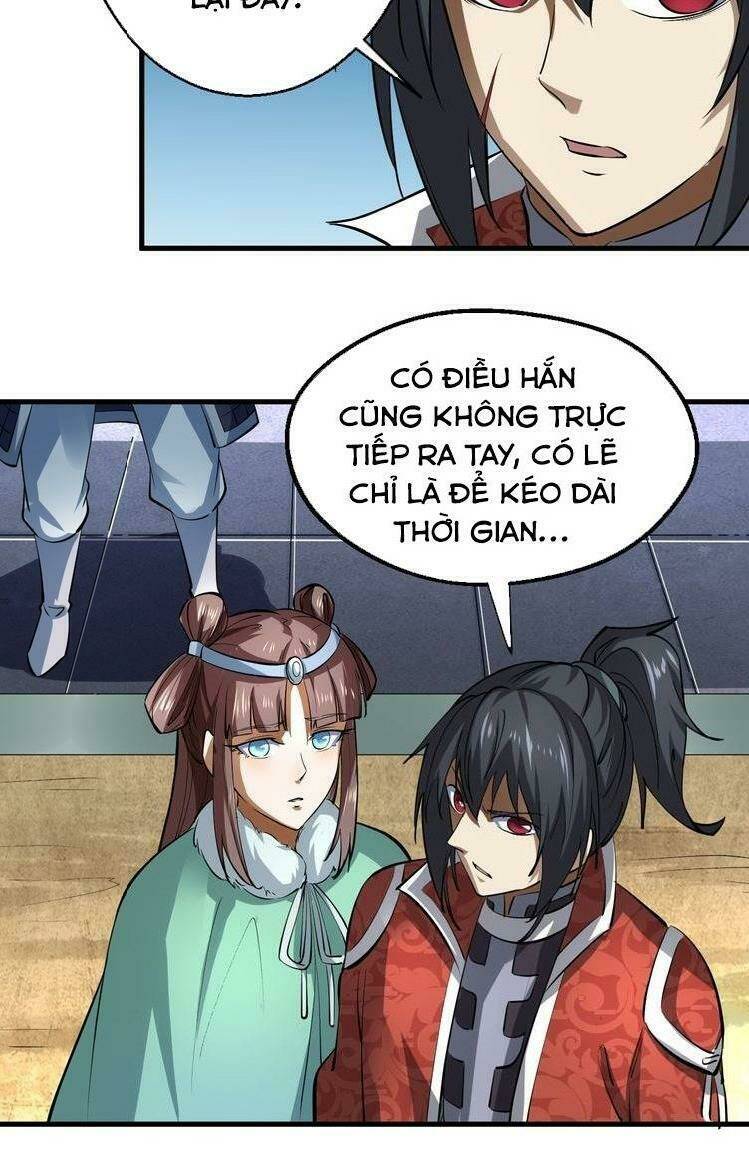 Chương 20 - Trang 4