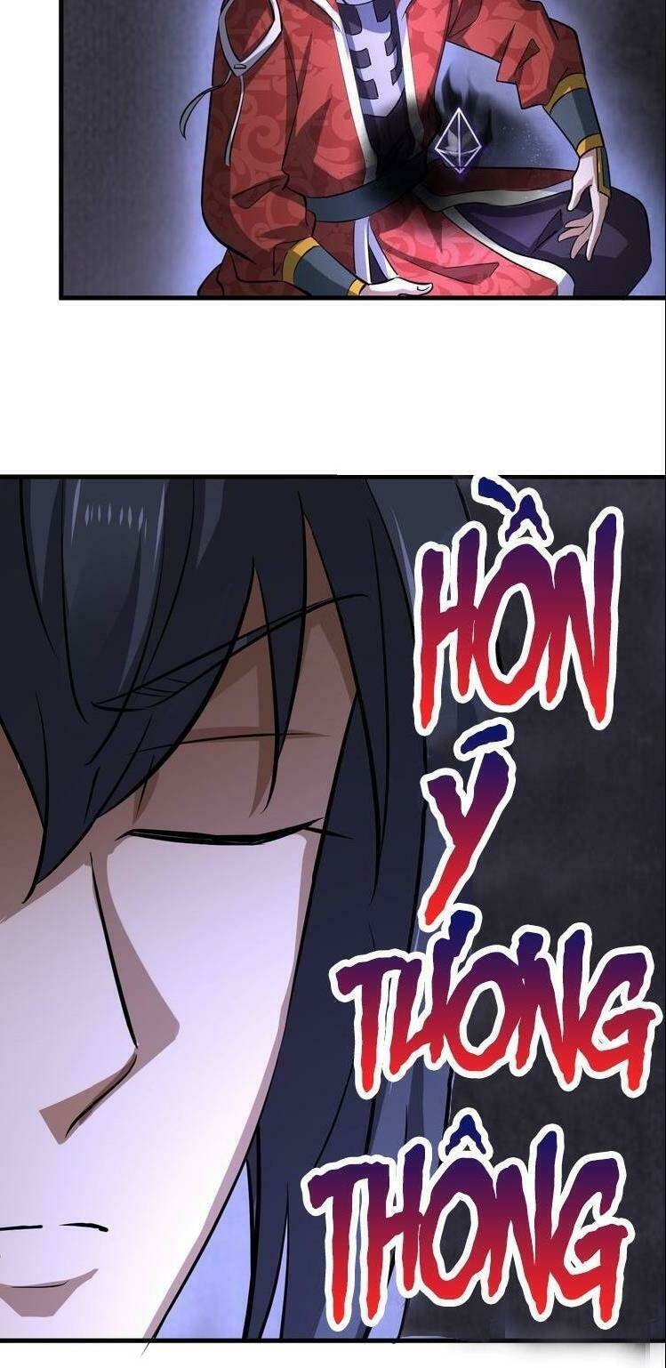 Chương 20 - Trang 36