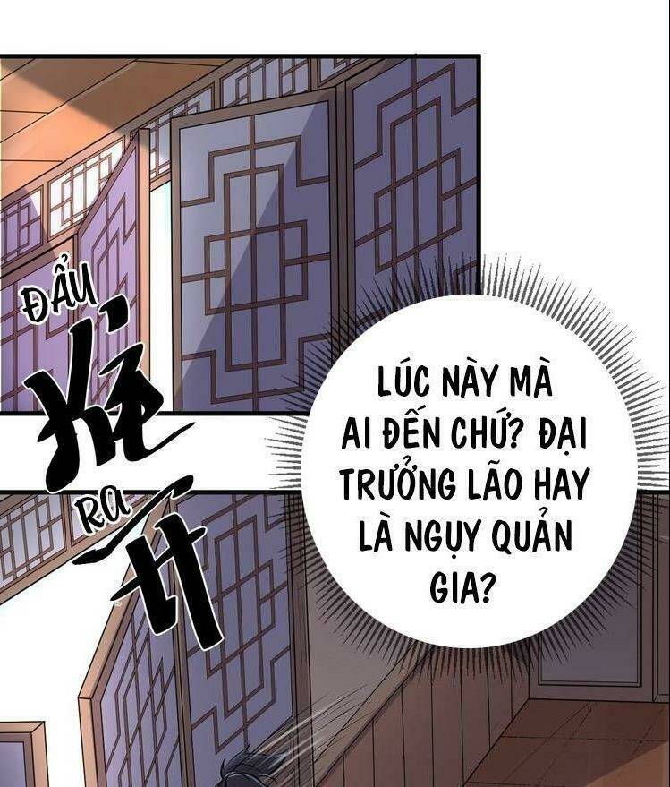 Chương 21 - Trang 1