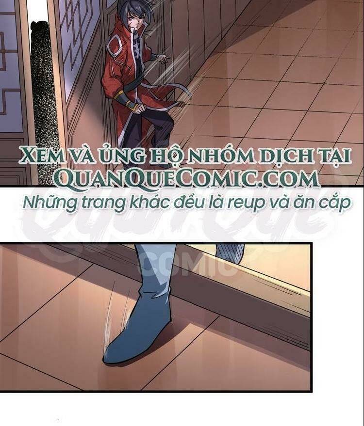 Chương 21 - Trang 2