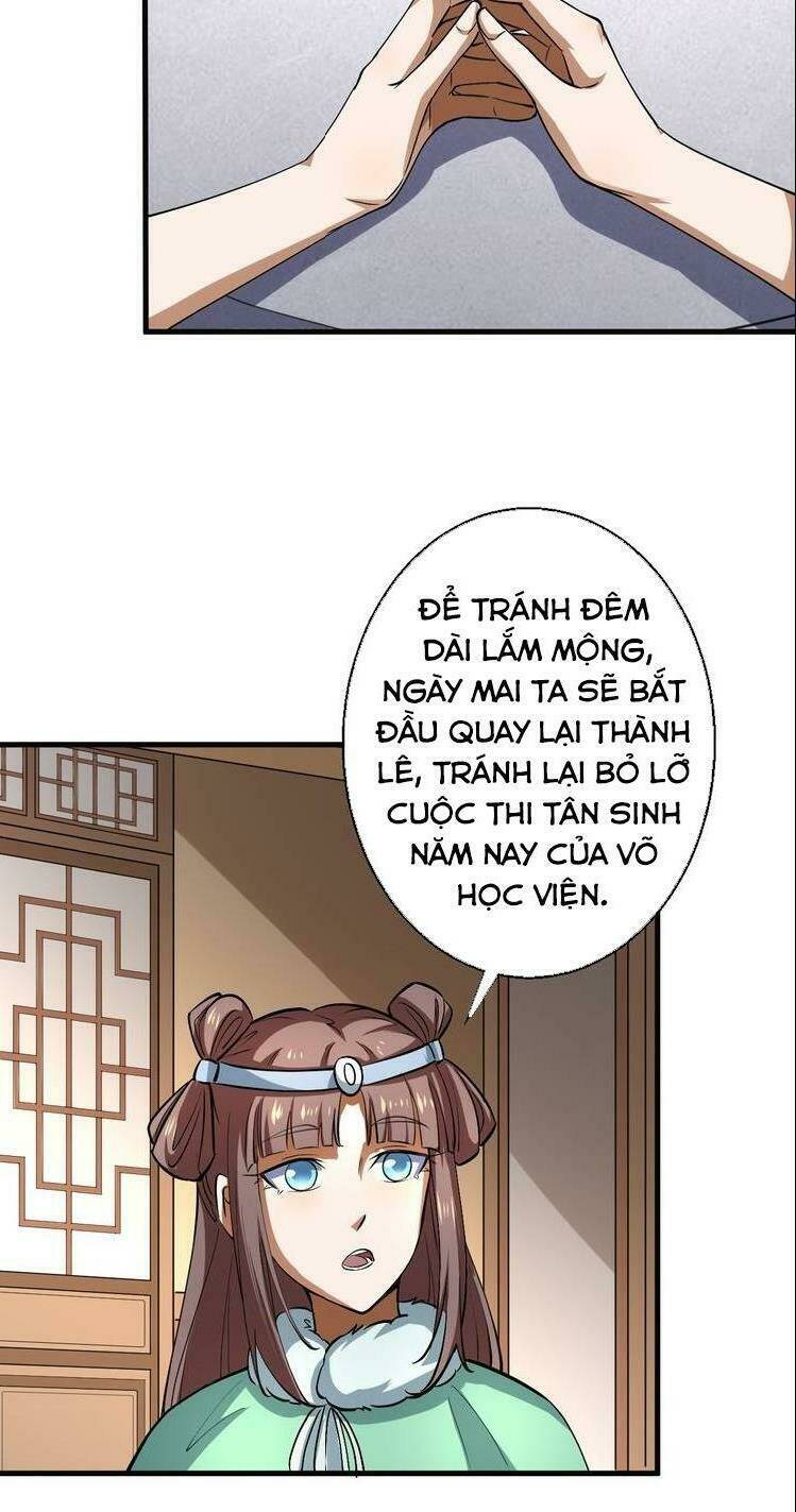 Chương 21 - Trang 12