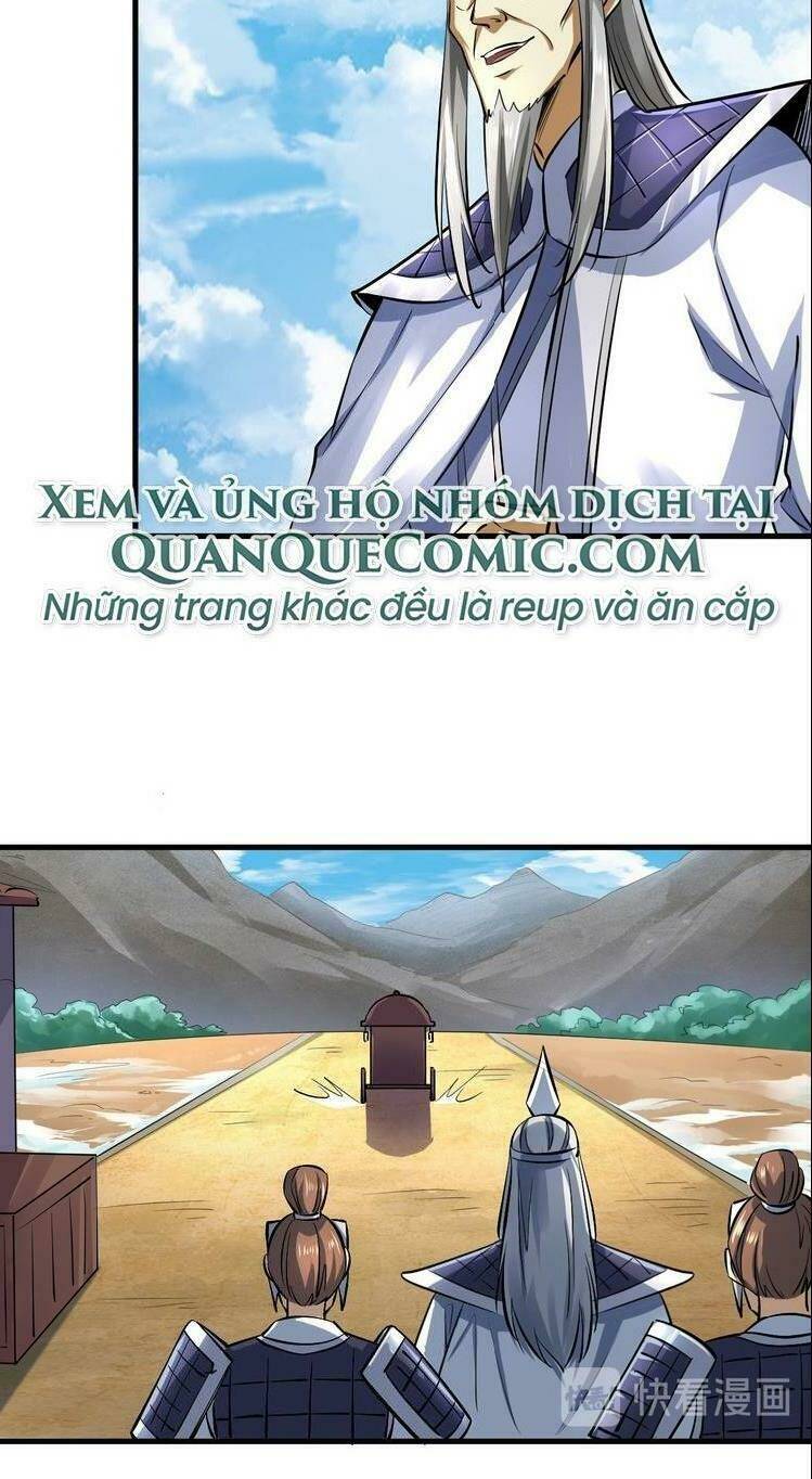 Chương 21 - Trang 22