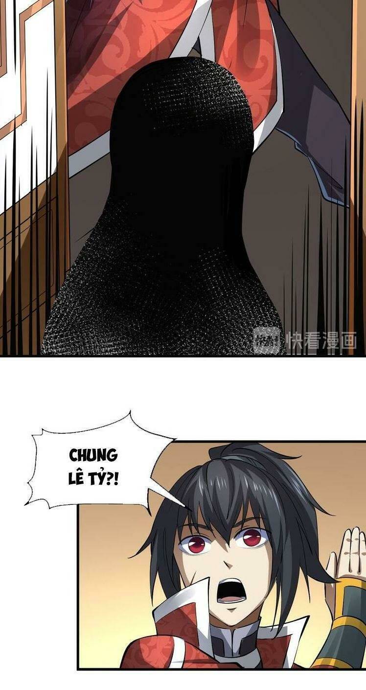 Chương 21 - Trang 4