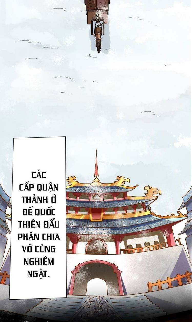 Chương 21 - Trang 36