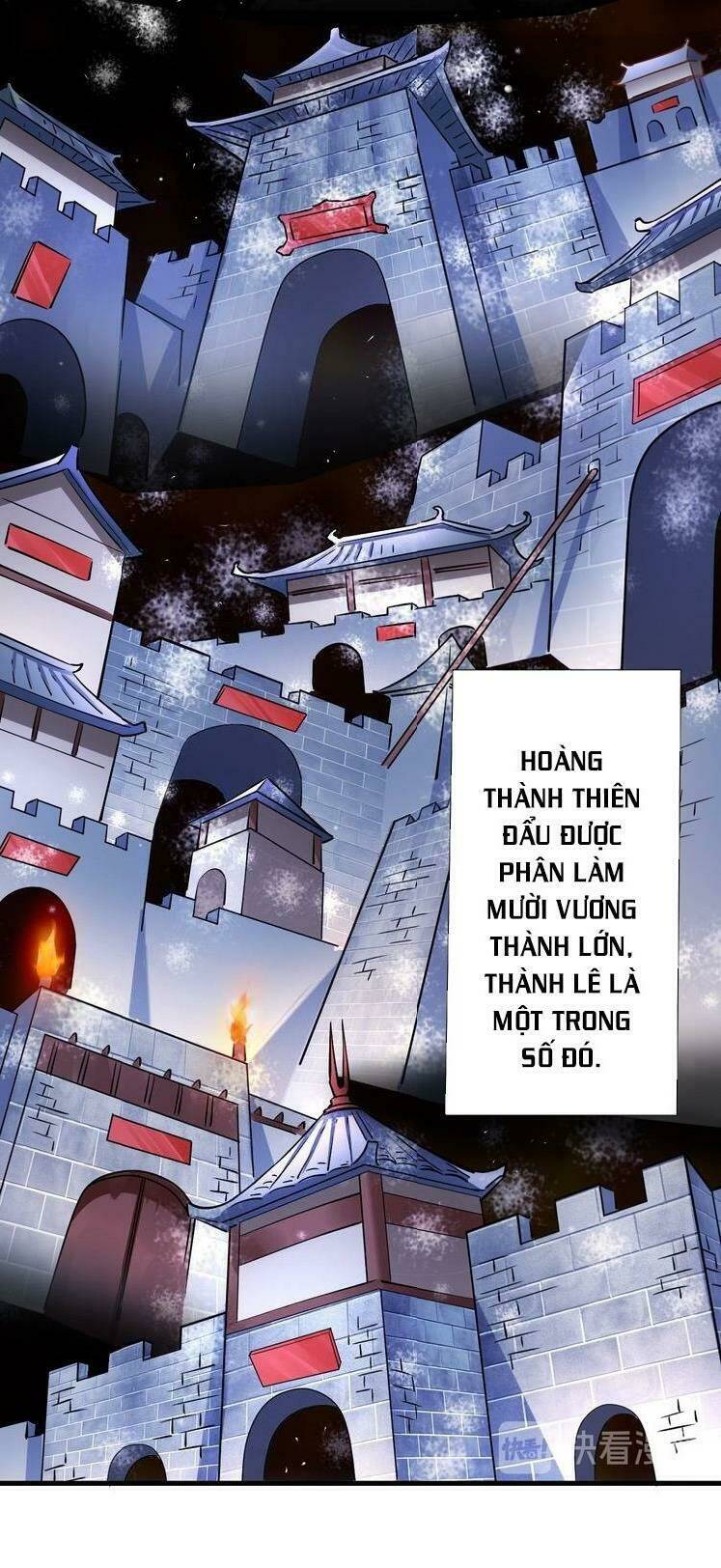 Chương 21 - Trang 37