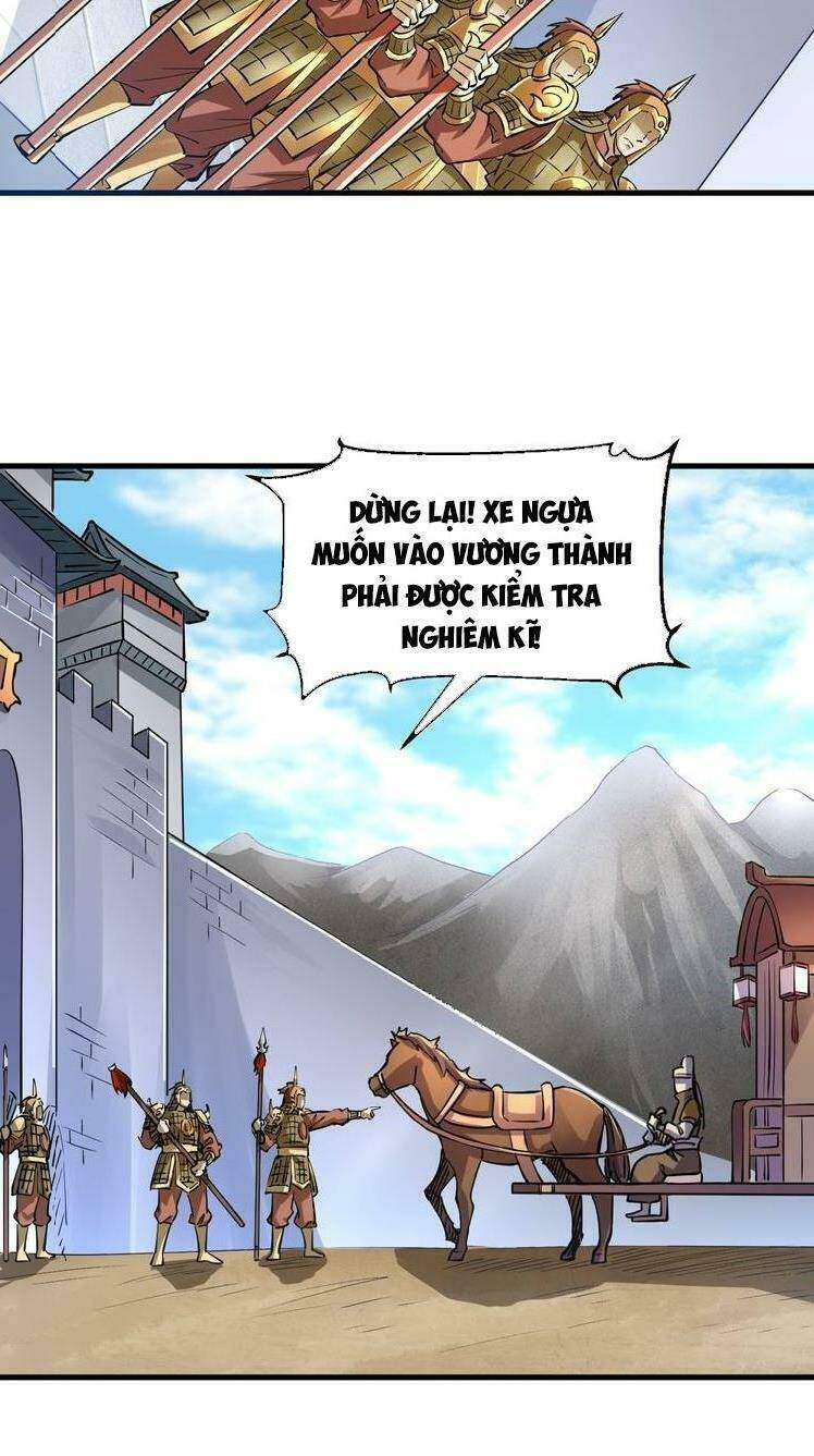 Chương 21 - Trang 40