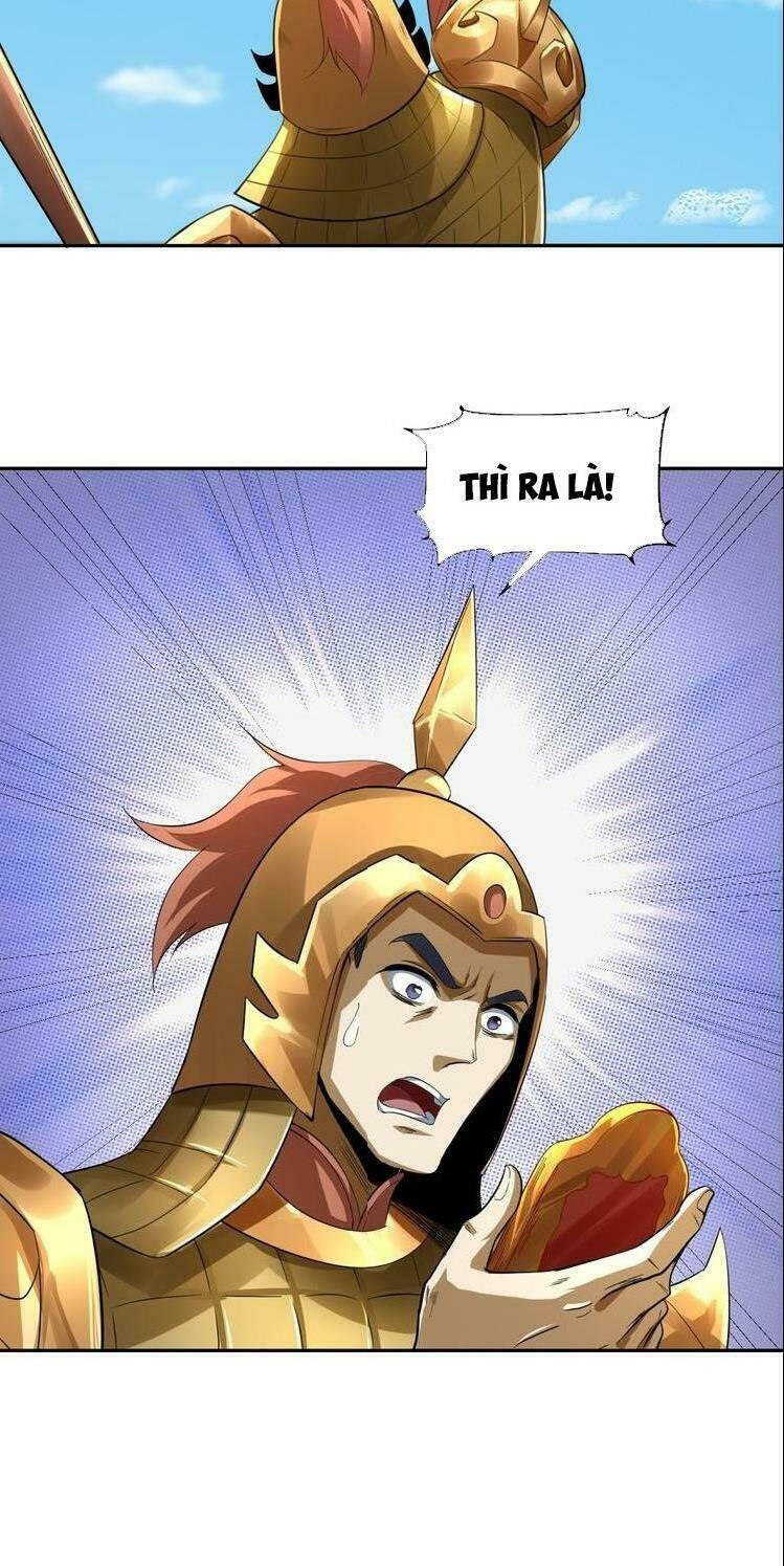 Chương 21 - Trang 44