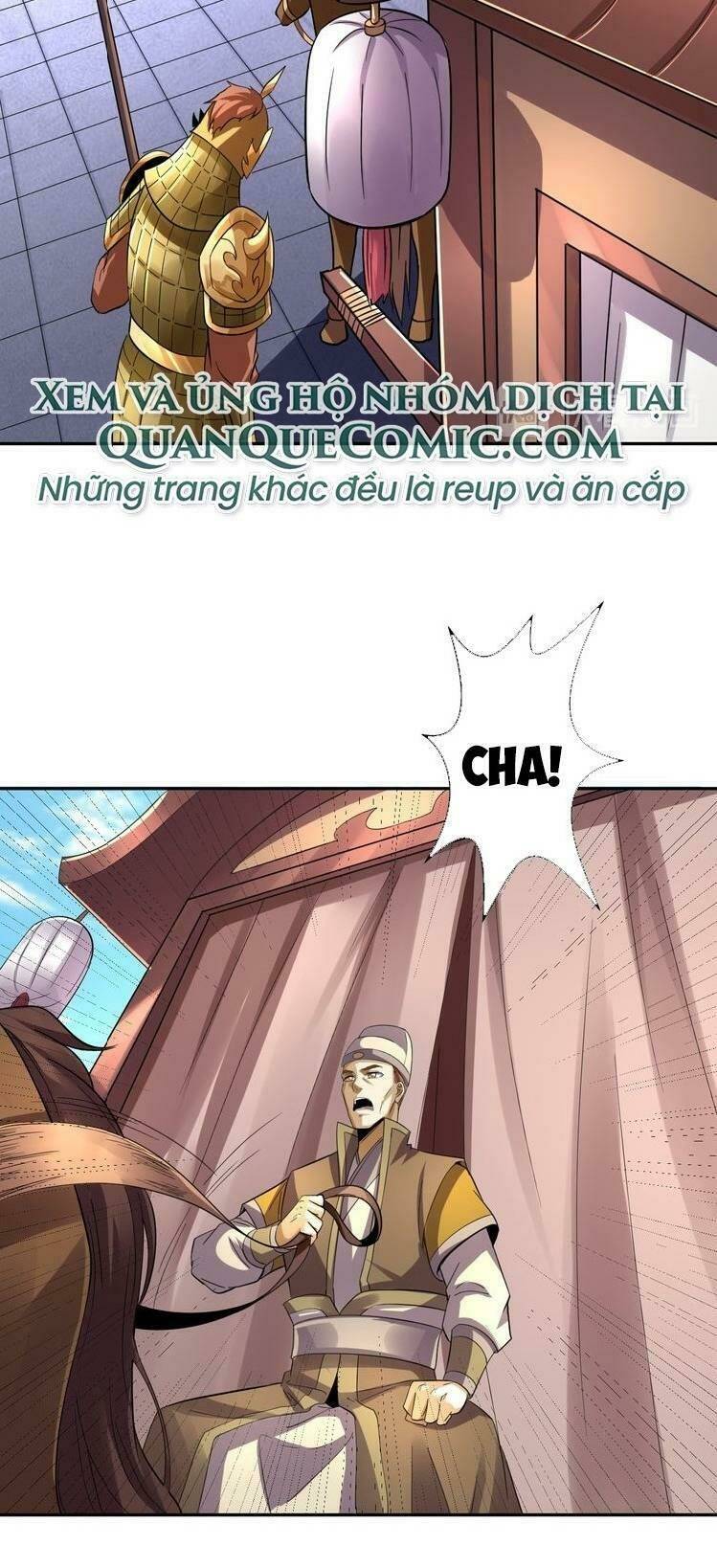 Chương 21 - Trang 46