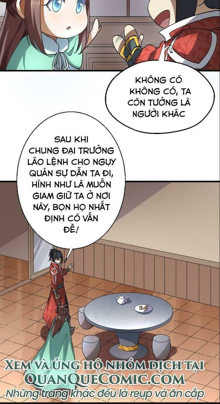 Chương 21 - Trang 6