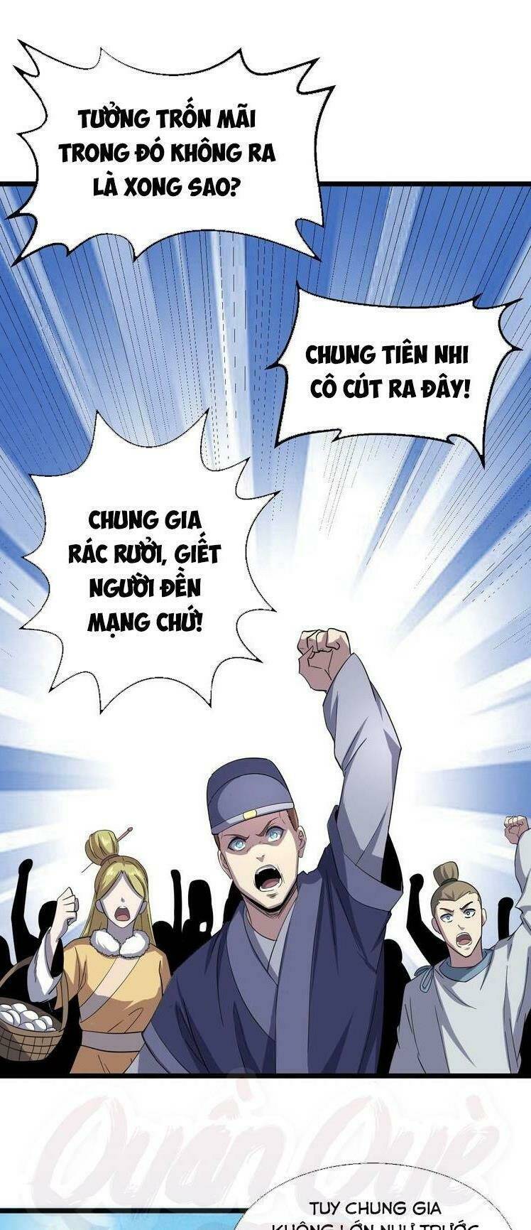 Chương 21 - Trang 55