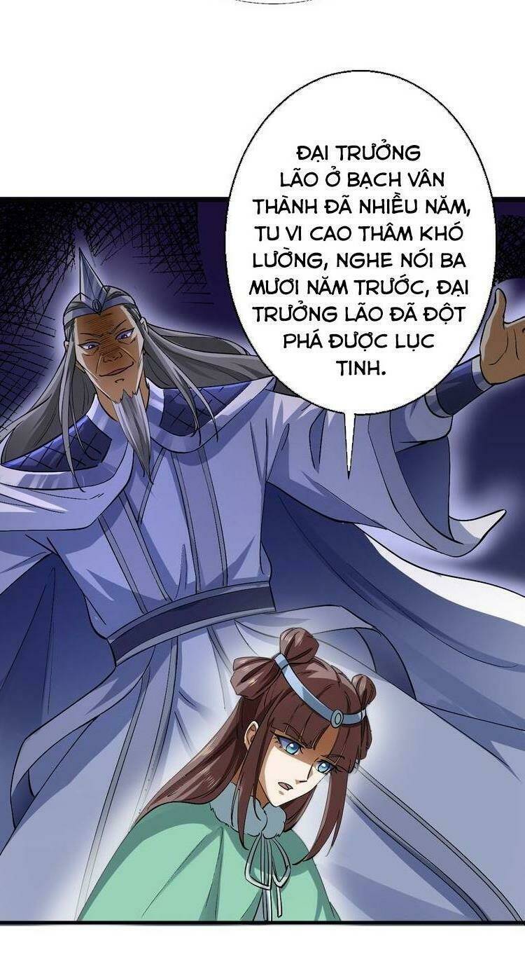 Chương 21 - Trang 8