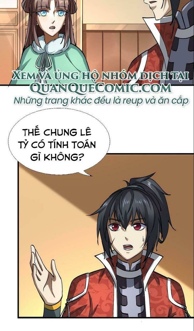 Chương 21 - Trang 10