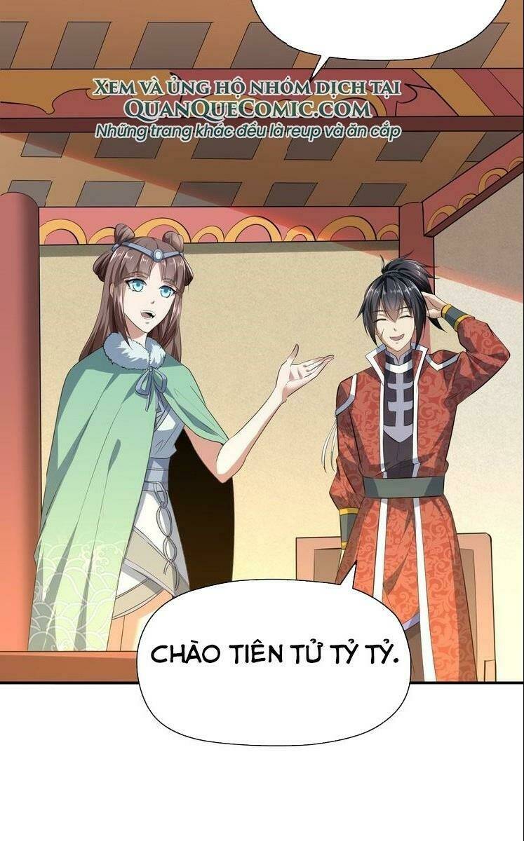 Chương 22 - Trang 14