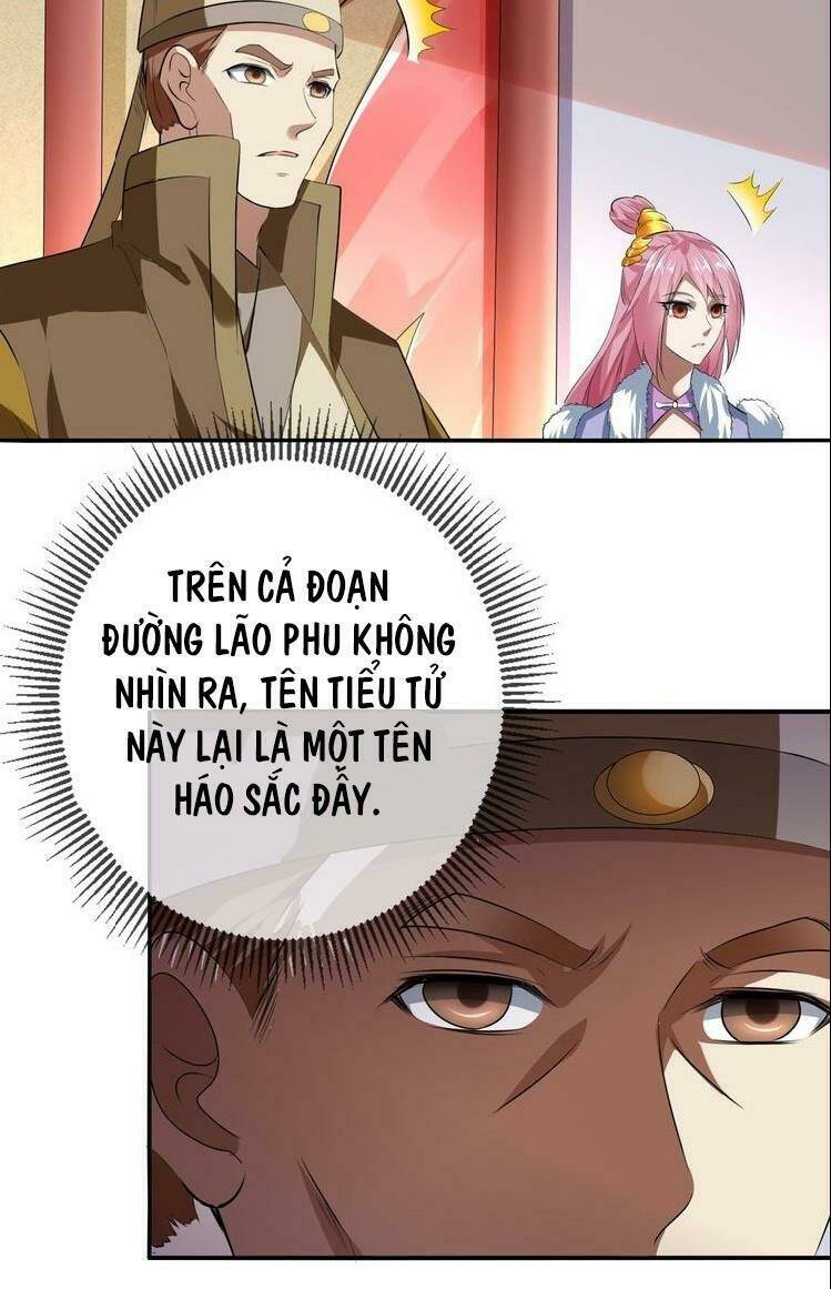 Chương 22 - Trang 18