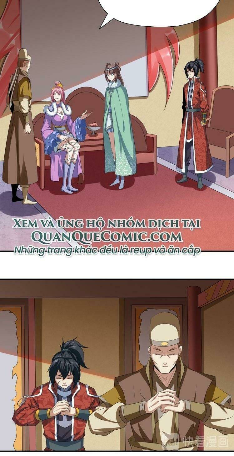Chương 22 - Trang 20