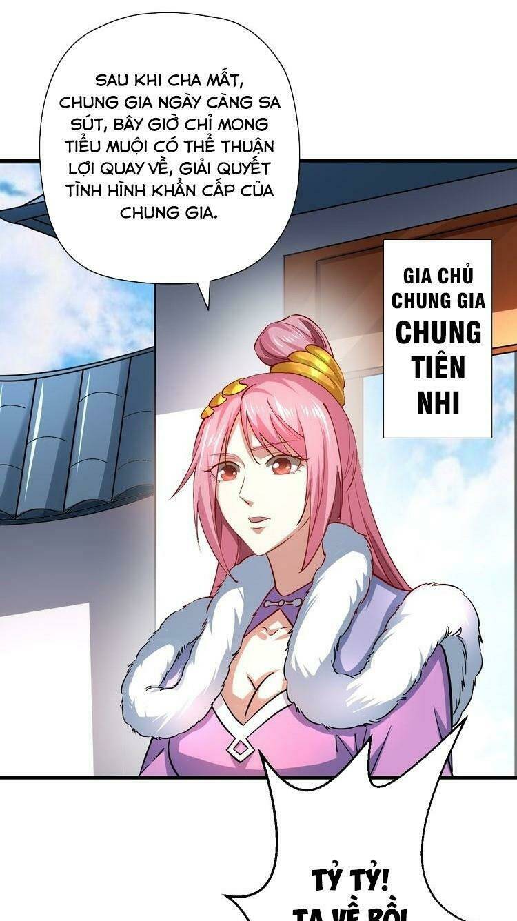 Chương 22 - Trang 3