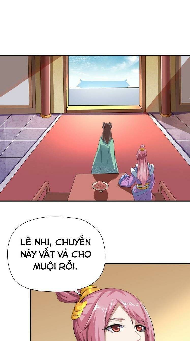 Chương 22 - Trang 21